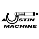 Austin Machine Inc. company logo