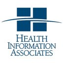 Health Information Associates company logo