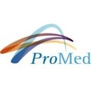 PROMED MOLDED PRODUCTS INC company logo