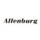 Altenburg Têxtil Ltda company logo