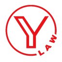 Younessi Law company logo