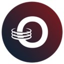 Omniforce Solutions company logo