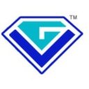 Bhumika Group company logo