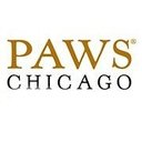 PAWS Chicago company logo