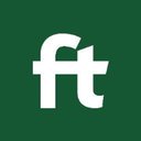 FinTax Consulting GmbH company logo