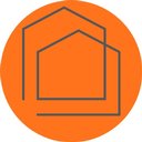 Imperator Immobilien company logo