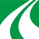 Hudson Bus Sales company logo