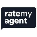 RateMyAgent company logo