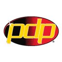 Professional Detailing Products company logo