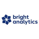 BrightAnalytics company logo