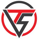 Techspence PVT LTD company logo
