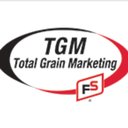 Total Grain Marketing, LLC company logo