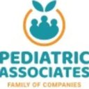 Pediatric Associates company logo