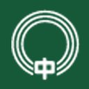 中川造園土木株式会社 company logo