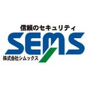 株式会社シムックス company logo