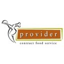 PROVIDER CONTRACT FOOD SERVICE INC company logo
