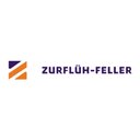ZURFLUH FELLER company logo