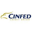 Cinfed Credit Union company logo