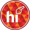 ColorWhistle company logo