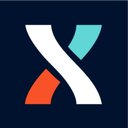 Calyx company logo