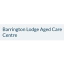 Barrington Lodge company logo