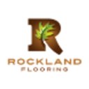 Rockland Flooring company logo
