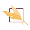 Southern Landscape Group Inc company logo