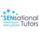 SENsational Tutors Ltd company logo