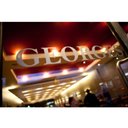 Georges Restaurant company logo