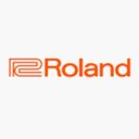 ローランド株式会社 company logo