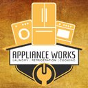 Appliance Works company logo