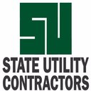 State Utility Contractors, Inc. company logo