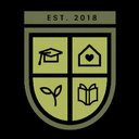 Thrive Tutoring company logo