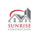 SUNRISE CONSTRUCTION company logo