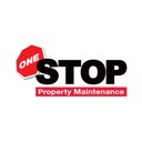 ONE STOP PROPERTY MAINTENANCE LLC company logo