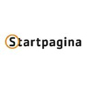 Kompas Publishing B.V. company logo