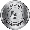 LC Bakery Equipment Services Ltd. company logo