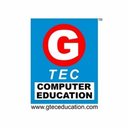 G-TEC COMPUTER EDUCATION company logo