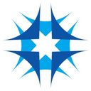 株式会社アーリア company logo