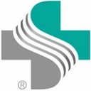 MILLE SERVICES company logo