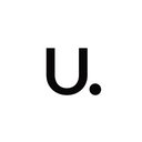 Upperdog Ltd company logo