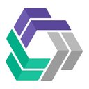 DriveCentric, Inc. company logo