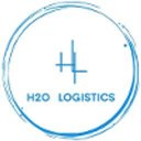 H2O LOGISTICS company logo
