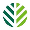 Graphic Packaging International, Inc. company logo