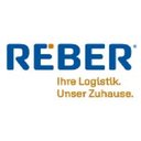 G. Peter Reber Möbel-Logistik GmbH company logo