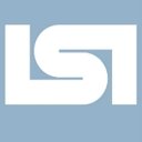 Lighting Services Inc company logo