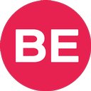 Baker Education company logo
