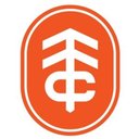 The Trail Conservancy company logo
