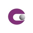 Neodent company logo