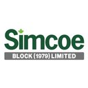 Simcoe Building Centre company logo
